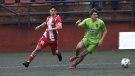 Prèvia jornada 21 de la Lliga Elit: partits clau en la lluita pel lideratge, el play-off i la permanència