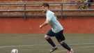 L’Atlètic de Valls vol reaccionar en un nou derbi davant l’CE Alcover