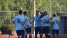 Aquests són els rivals d'Atlètic de Valls i CD Vallmoll a la primera ronda del play-off d'ascens a Segona Catalana