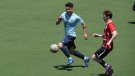L’Atlètic de Valls vol fer valer el Vilar per passar a la ronda final del play-off