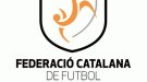 Surt el calendari d'#1cat2 de la temporada 2019-2020