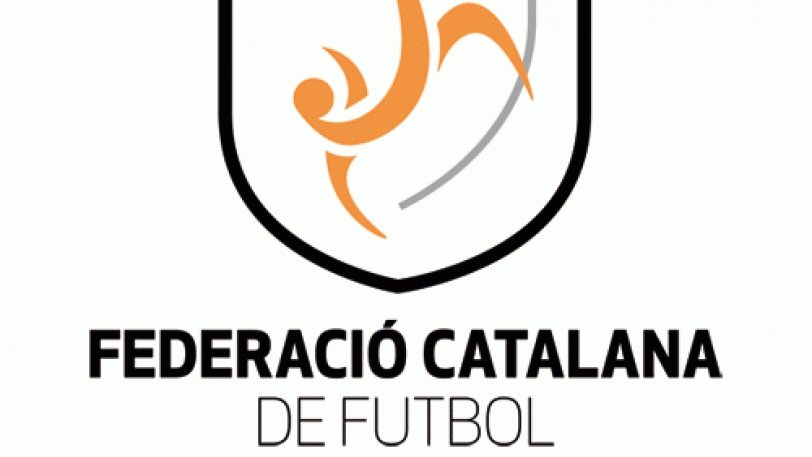 Surt el calendari d'#1cat2 de la temporada 2019-2020