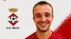 Sasha renova amb la UE Valls i es converteix en el dotzè jugador confirmat