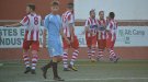 Vídeo-resum. La UE Valls empata donant bones sensacions davant del Juvenil A del Reus Deportiu