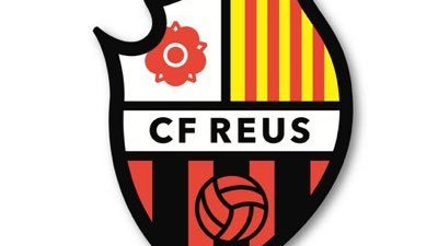Què passarà amb el CF Reus Deportiu?