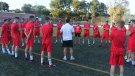 REPORTATGE (II) I Vells coneguts i algun debutant a #1cat2