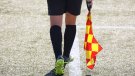 Quines són les regles de Joc per a la nova temporada 2019-2020